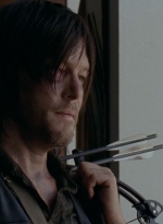 twd0506-1682.jpg