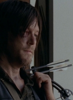 twd0506-1683.jpg