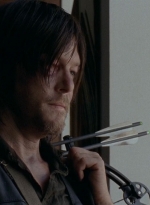 twd0506-1684.jpg