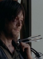 twd0506-1685.jpg