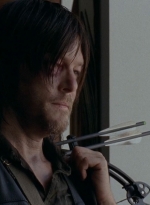 twd0506-1686.jpg