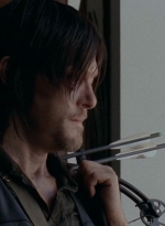 twd0506-1687.jpg