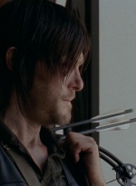 twd0506-1688.jpg