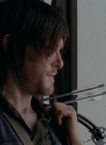 twd0506-1689.jpg