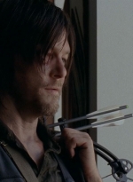 twd0506-1690.jpg