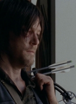 twd0506-1691.jpg