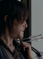 twd0506-1692.jpg