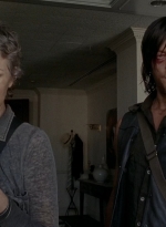 twd0506-1693.jpg