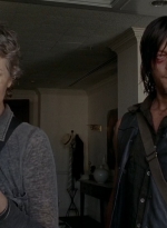 twd0506-1694.jpg