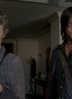 twd0506-1695.jpg