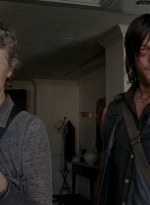 twd0506-1697.jpg