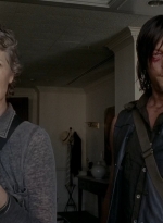 twd0506-1698.jpg