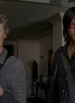 twd0506-1699.jpg