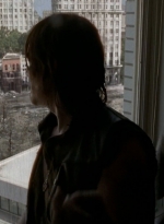 twd0506-1718.jpg