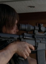 twd0506-1741.jpg