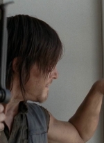 twd0506-1746.jpg