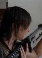 twd0506-1747.jpg