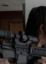 twd0506-1751.jpg