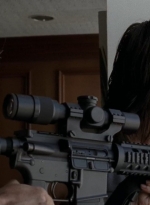 twd0506-1752.jpg