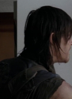 twd0506-1767.jpg