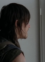 twd0506-1768.jpg