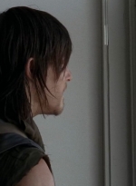 twd0506-1769.jpg