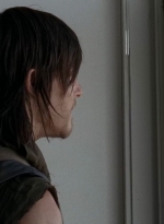 twd0506-1770.jpg