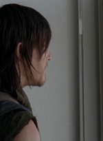 twd0506-1771.jpg