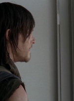 twd0506-1772.jpg