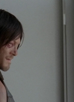 twd0506-1773.jpg