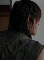 twd0506-1774.jpg