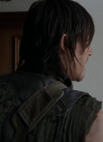 twd0506-1775.jpg