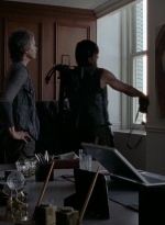 twd0506-1823.jpg