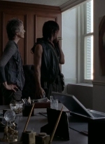 twd0506-1831.jpg