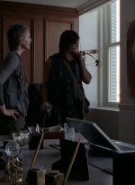 twd0506-1833.jpg