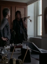 twd0506-1834.jpg