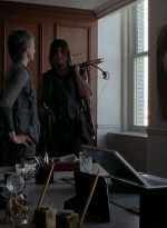 twd0506-1835.jpg