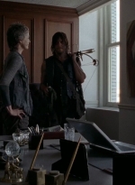 twd0506-1836.jpg