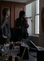 twd0506-1837.jpg