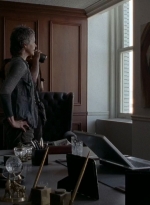 twd0506-1841.jpg