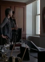 twd0506-1845.jpg