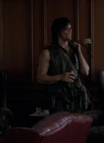 twd0506-1847.jpg