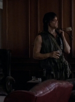 twd0506-1848.jpg
