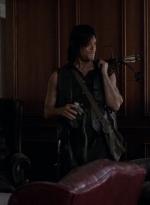 twd0506-1851.jpg