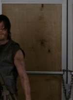 twd0506-1898.jpg