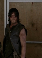 twd0506-1899.jpg