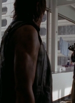 twd0506-1910.jpg