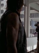 twd0506-1912.jpg