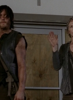 twd0506-1914.jpg