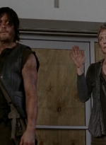 twd0506-1916.jpg